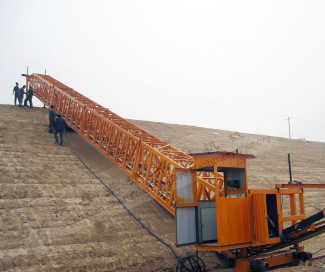 ���վ����͙C(j��)��(y��ng)�� �ɹ�����