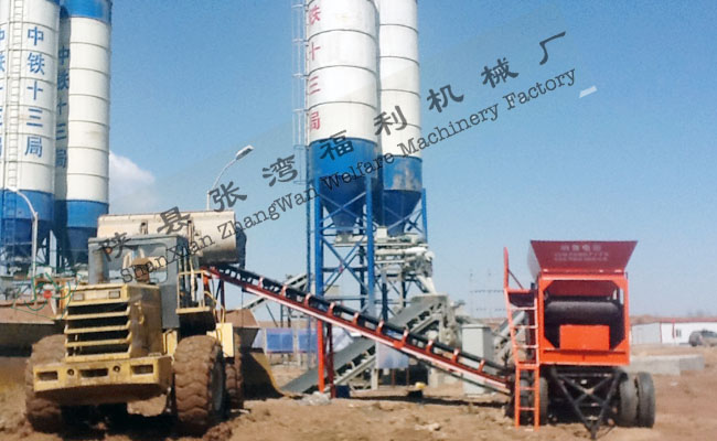 �����C(j��)���r���C(j��)�S�� �ɹ�����