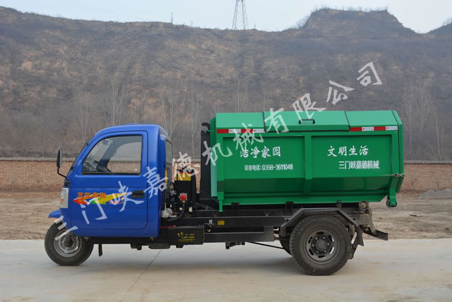 �h(hu��n)�l(w��i)��